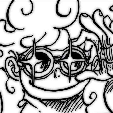 Arr Atiq Atiqur Rahman Github - Download Elegant Ocean Art | Full HD