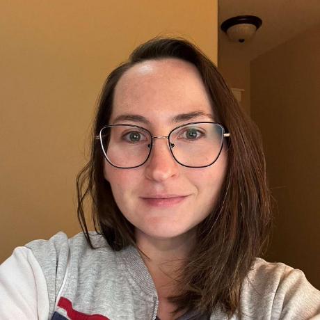 Github Einarthorsrud Kmu Sample - Download Ultra HD Ocean Background | Desktop