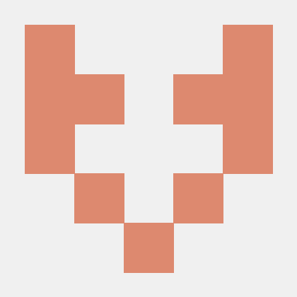 Github Kimiestar Tl Installer Prototype - Elegant Sunset Image - Desktop