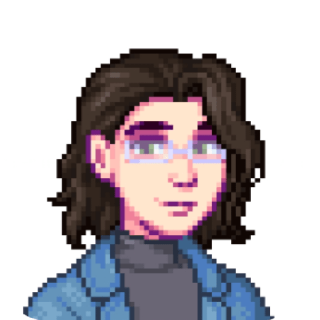 E Donnelly Github - Premium Abstract Art Gallery - Full HD