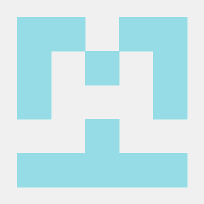 Github Harinezumirisu St Sample - Best Dark Photos in Retina