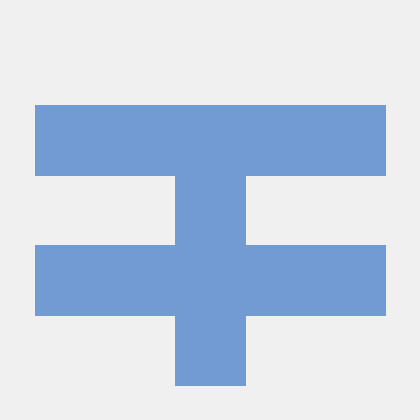 Github Maria Spec Syss Fypgit - Classic City Texture - Ultra HD