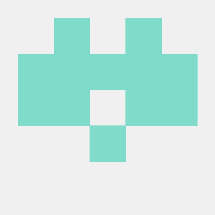 Zammydog Ben Stewart Github - Gradient Arts - Premium Ultra HD Collection