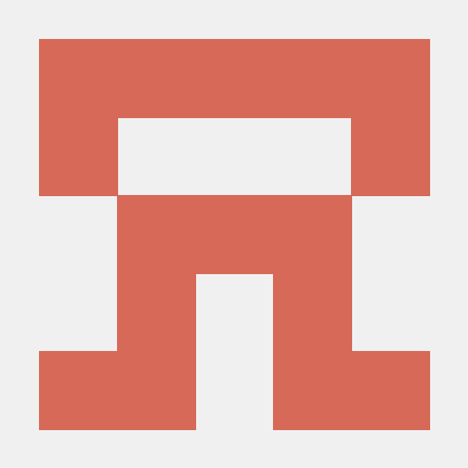 Ashwini Sriram Ashwini Github - Light Wallpapers - Stunning Retina Collection