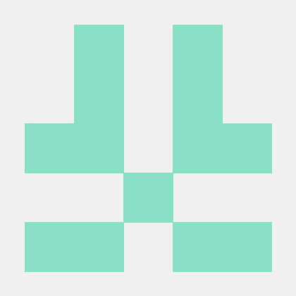 Chrisbarrett Chris Barrett Github - Mobile Abstract Wallpapers for Desktop