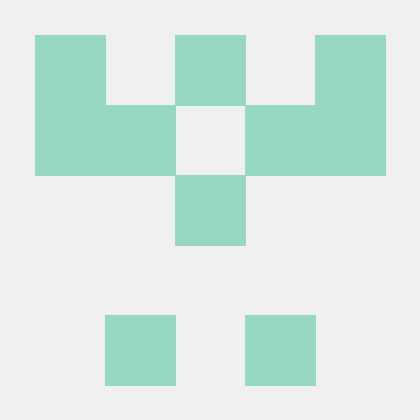 Github Ivo B 3dsmrnet - Download Modern Gradient Image | 4K