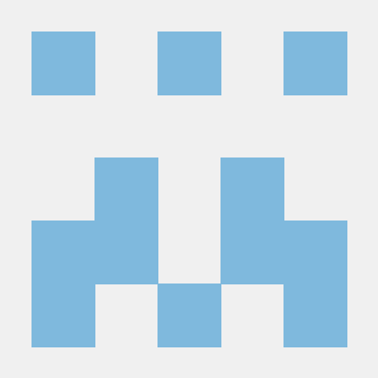 Stackroute Learning Github - Nature Backgrounds - Artistic Retina Collection