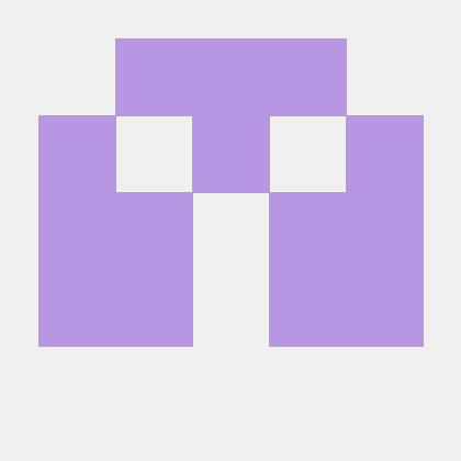 Github Johann Fullhd Johann Fullhd Github Io - Artistic Mobile Geometric Images | Free Download