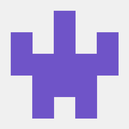 Getting Started With Golang Github