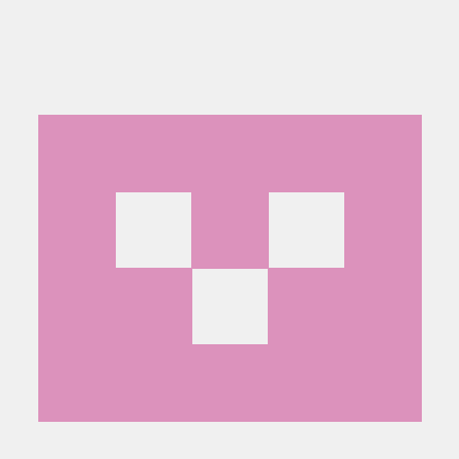 Vital Yonggu Github - Download Amazing Colorful Picture | Retina