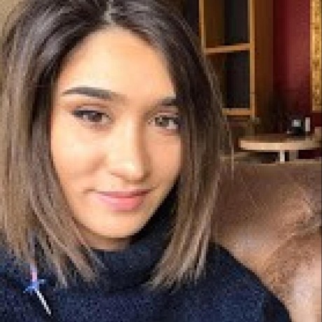 About Loopex Digital - Geometric Illustration Collection - Ultra HD Quality