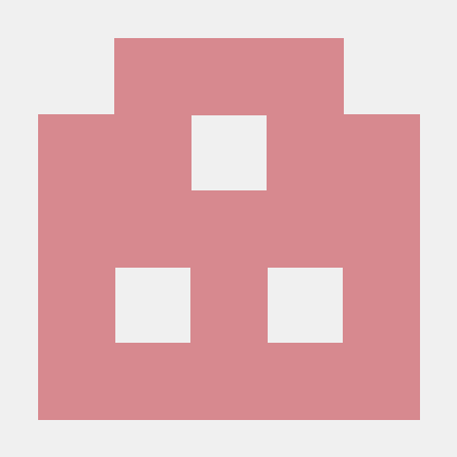 Github Technodumb Sslab - Amazing Dark Wallpaper - Desktop