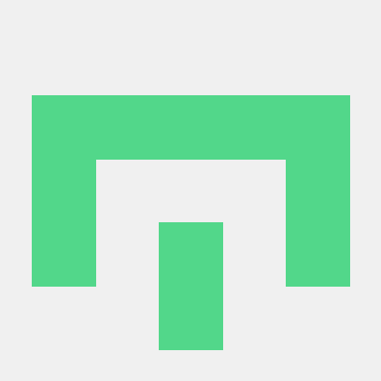 Github M Saajid 05 Database Blog - Professional 8K Geometric Designs | Free Download