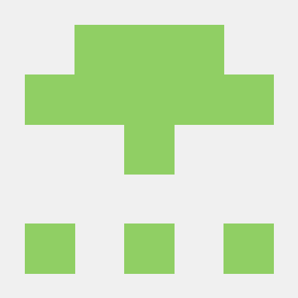 Nova Software App Github - Premium Minimal Picture Gallery - HD