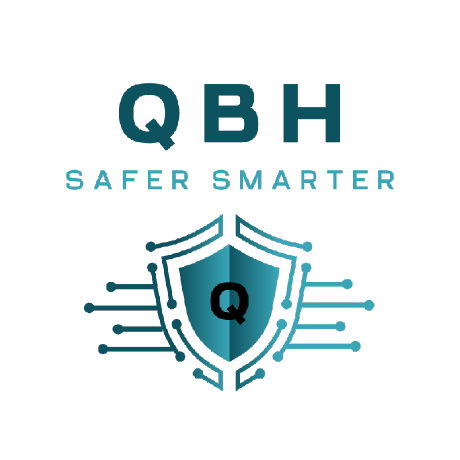 Qbh Software Github