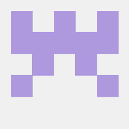 Af Sergi Tur Eng - Ultra HD Gradient Textures for Desktop