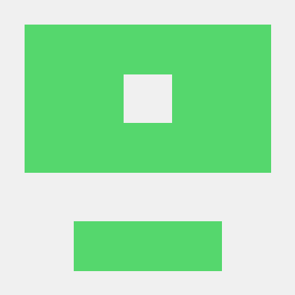 Tarek New Github - Premium Landscape Background Gallery - Ultra HD