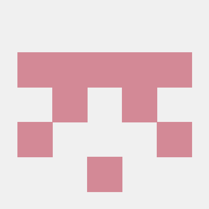 Github Roche Analisa Chores - Premium Ocean Design Gallery - Full HD