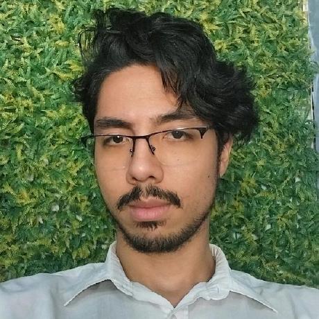 Itonaga Takao Github - Premium 8K Abstract Textures | Free Download