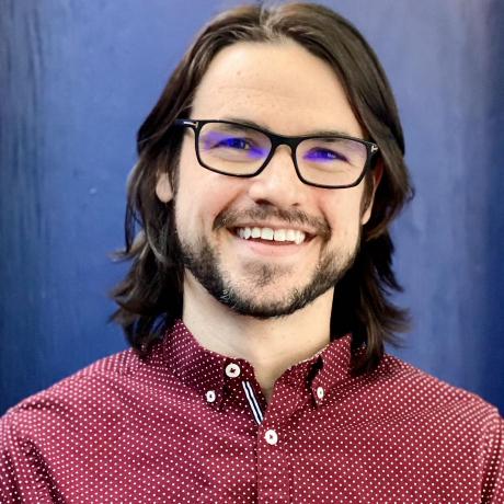 Jackkelly99 Jack Kelly Github - Stunning HD Landscape Images | Free Download