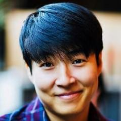 Choukair Evan Stric Github - Premium Minimal Illustration Gallery - 8K