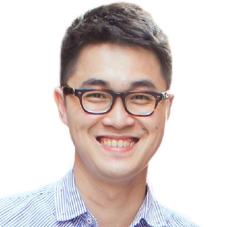 Jason Lse Jason Se Loo Github - Modern Full HD Nature Photos | Free Download