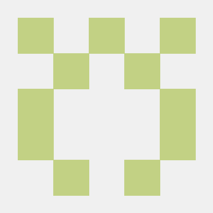 Iammodi The Modi Github - Ultra HD Retina Vintage Pictures | Free Download