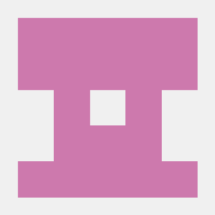 Github Wilhelm Heiko Ampel Programm - Perfect Desktop Abstract Designs | Free Download