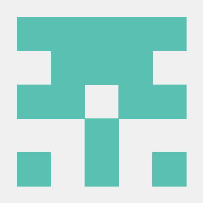 Flash Learn App Github