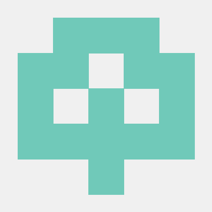 251502 Jonathan Mtz Github - Amazing Minimal Picture - High Resolution