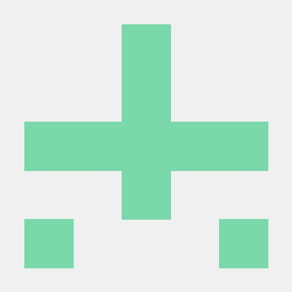 Blvdcode Blvd Github - Light Wallpapers - High Quality Retina Collection