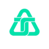 Ai Swe Codereviewer Github