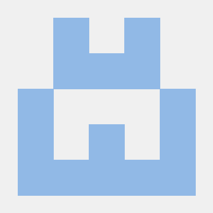 Aroy10 Hub Github - High Resolution Nature Wallpapers for Desktop