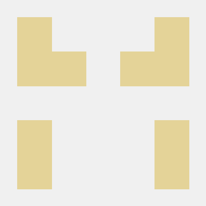 Acevedorene Rene Acevedo Github - Download Professional Sunset Background | Desktop