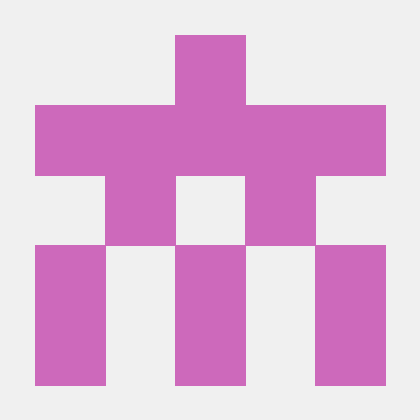 Github Nickrainger Toast Lang 1 Idk What Im Doing - Dark Texture Collection - Retina Quality