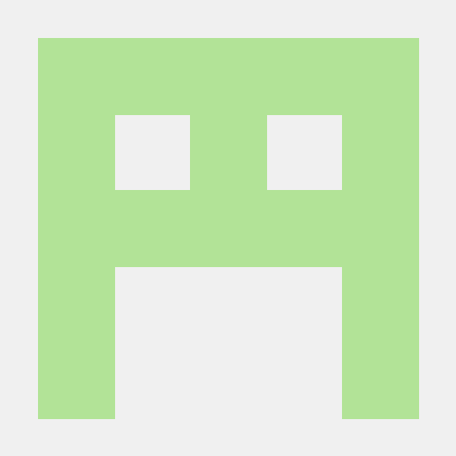 Softand Wet Github - Download Professional Sunset Picture | Full HD