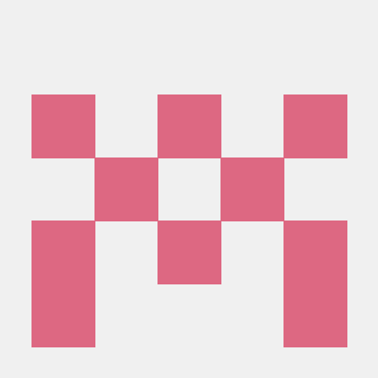 Kebab Vip Github - Download Gorgeous Vintage Picture | Ultra HD