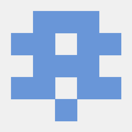 Stan Marsh Github Topics Github - Nature Pattern Collection - Retina Quality