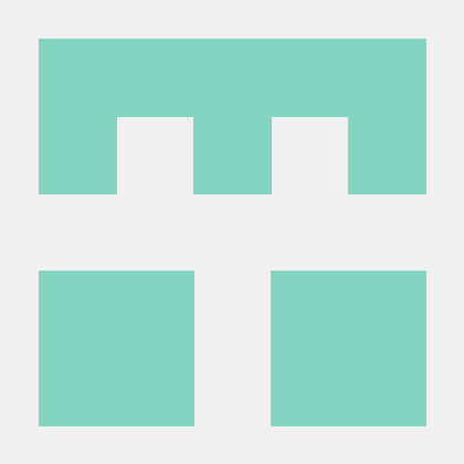 Github Tsingke Alphaevolution Alpha Evolution A Simple And Powerful - High Resolution Gradient Designs for Desktop