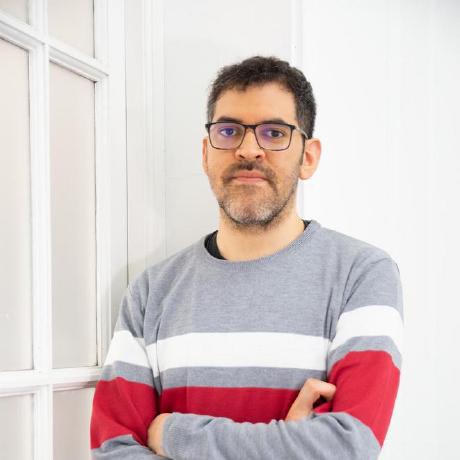 Maxwell I Maxwell Ibarra Github - Colorful Designs - Stunning Retina Collection