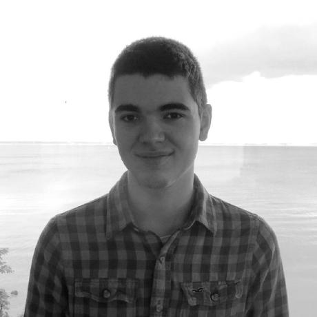 Josh Es Joshua Efiong Github - Geometric Patterns - Gorgeous Mobile Collection