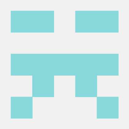 Github Tomlouden Spiderman A Fast Code To Simulate Secondary - Classic Sunset Wallpaper - HD