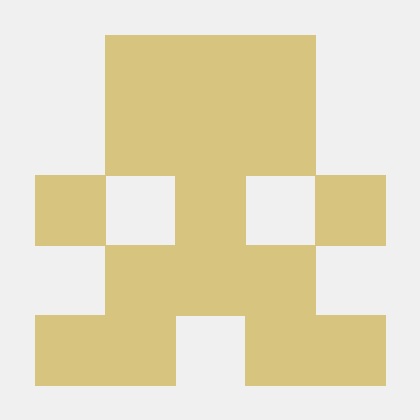 Arcasraak Hossein Yazdi Github - Modern HD Mountain Textures | Free Download