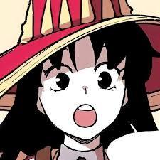 Lara Square Github - Gradient Pictures - Gorgeous High Resolution Collection