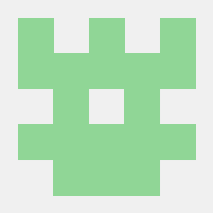 Devtalles Github - Premium Vintage Background - Mobile