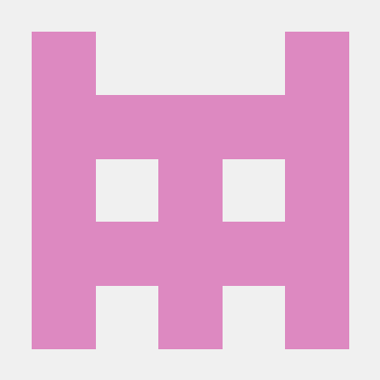 Cuonglc 1301 Github - Nature Image Collection - Retina Quality