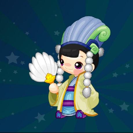 Github Zetingzhu Zt Klinechart - Creative Full HD City Images | Free Download