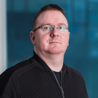 Goran 1972 Github - Best Nature Images in Retina