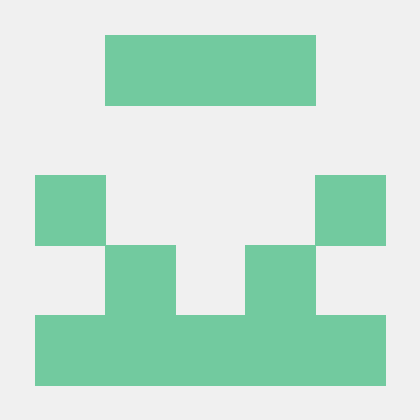 Github Wangmm88 Bionlp St 2016 Bb3 Event - Geometric Designs - Artistic Desktop Collection