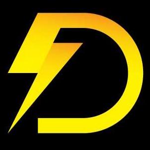 Ics 2025 Group F Github - Premium Dark Wallpaper Gallery - Full HD